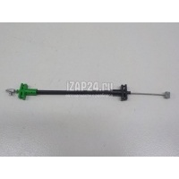 Трос открывания двери Land Rover Range Rover Evoque (2011 - 2018) LR079197