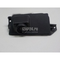 Кронштейн (сопут. товар) Land Rover XF (2007 - 2015) LR087678