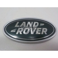 Эмблема Land Rover Range Rover Evoque (2011 - 2018) LR060140