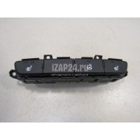 Блок кнопок Hyundai-Kia Solaris 2017 93310H55104X