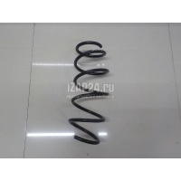 Пружина передняя Monroe Corsa D (2006 - 2015) SP3549