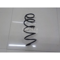 Пружина передняя Monroe Corsa D (2006 - 2015) SP3549