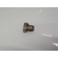Кран сливной радиатора GM Corsa D (2006 - 2015) 93188651
