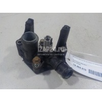 Фланец двигателя системы охлаждения Ford B-MAX (2012 - ) 1531004