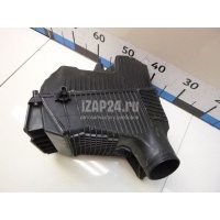 Корпус воздушного фильтра Renault Megane II (2003 - 2009) 8200401500