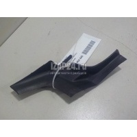 Водосток Ford Fusion (2002 - 2012) 1624428