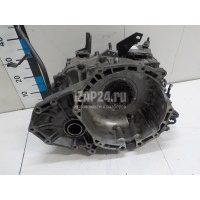 АКПП (автоматическая коробка переключения передач) Mazda CX 7 (2007 - 2012) AW3719090B