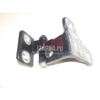 Петля двери Land Rover Range Rover III (LM) (2002 - 2012) BDB760030