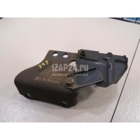 Кронштейн (сопут. товар) Hyundai-Kia Solaris (2017 - ) 2896003640