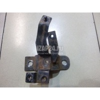 Кронштейн (сопут. товар) Hyundai-Kia Sorento II (2009 - 2020) 577872B000