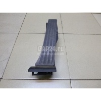 Педаль газа BMW 3-серия E46 (1998 - 2005) 35406753518