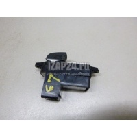 Кнопка стеклоподъемника Mazda Mazda 6 (GG) (2002 - 2007) GP9A66370