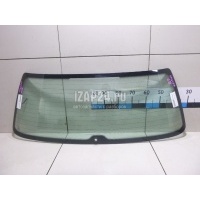Стекло двери багажника VAG Golf IV/Bora (1997 - 2005) 1J6845051E