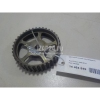 Шестерня (шкив) распредвала Ford C-MAX (2003 - 2010) 1072045