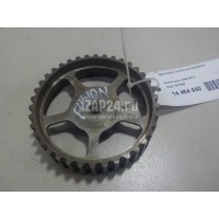 Шестерня (шкив) распредвала Ford C-MAX (2003 - 2010) 1072045