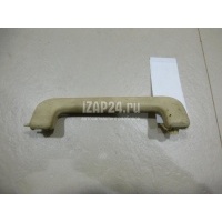 Ручка внутренняя потолочная VAG A6 [C5] (1997 - 2004) 4B08576072UQ