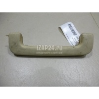 Ручка внутренняя потолочная VAG A6 [C5] (1997 - 2004) 4B08576072UQ