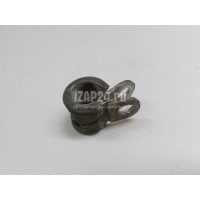 Хомут металлический VAG Touareg (2002 - 2010) N0206406