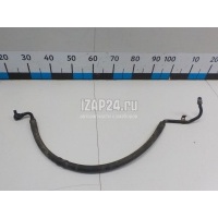 Трубка гидроусилителя VAG Touareg (2002 - 2010) 7L6422893BT