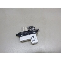 Кнопка стеклоподъемника Mazda Mazda 6 (GG) (2002 - 2007) GP9F66380