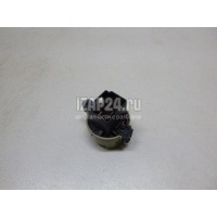 Группа контактная замка зажигания Mazda 323 (BJ) (1998 - 2003) LC7066151