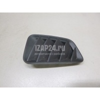 Дефлектор воздушный 2002 - 2007 GJ6A60170A02