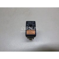 Выключатель Mazda Mazda 6 (GG) (2002 - 2007) GN5A666H0B