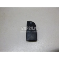Ручка открывания лючка бензобака Mazda Mazda 6 (GG) (2002 - 2007) GG3E5686200