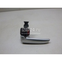 Ручка двери внутренняя левая Mazda Mazda 5 (CR) (2005 - 2010) C23559330A02