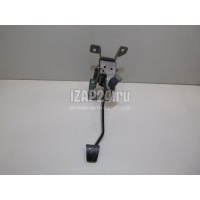 Педаль тормоза Hyundai-Kia Sorento II (2009 - 2020) 328002P110