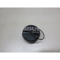 Крышка топливного бака Mazda CX 7 (2007 - 2012) GJ6E42250