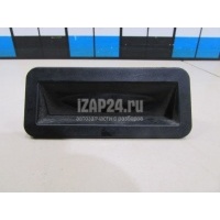 Кнопка открывания багажника Ford C-MAX (2003 - 2010) 1857333