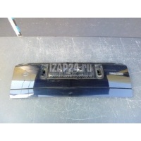 Дверь багажника нижняя Land Rover Range Rover III (LM) (2002 - 2012) BMD760010