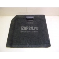 Обшивка багажника Land Rover Range Rover III (LM) (2002 - 2012) EQY500170PVA