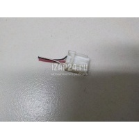 Разъем Toyota RX 300/330/350/400h (2003 - 2009) 9098011909