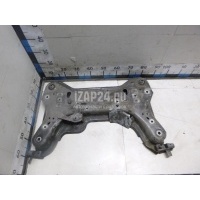 Балка подмоторная Renault Espace IV (2002 - 2014) 8200734587