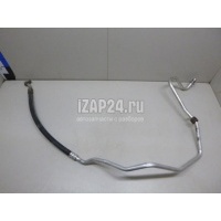 Трубка кондиционера Mazda Mazda 6 (GG) (2002 - 2007) GR1E61462