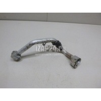 Трубка кондиционера Mazda Mazda 6 (GG) (2002 - 2007) GP9A6146Z