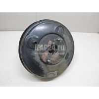Усилитель тормозов вакуумный Mazda Mazda 6 (GG) (2002 - 2007) GJ6A43800