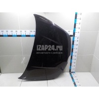 Капот Mazda CX 7 (2007 - 2012) EGY15231XC