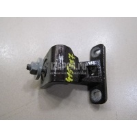 Петля двери багажника VAG Q3 (8U) (2012 - 2018) 8U0827299A