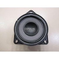 Динамик M&D 2013 7PP035415F