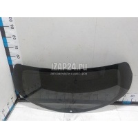 Стекло двери багажника Mazda CX 5 (2012 - 2017) KD4763930B9D