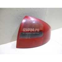 Фонарь задний правый VAG A6 [C5] (1997 - 2004) 4B5945096