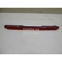 Фонарь задний (стоп сигнал) VAG A6 [C5] (1997 - 2004) 4B0945097
