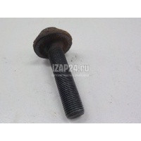 Болт VAG Q3 (8U) (2012 - 2018) WHT005437