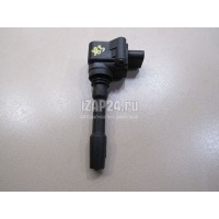 Катушка зажигания VAG Macan 2013 94660210400