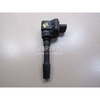 Катушка зажигания VAG Macan 2013 94660210400