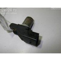 Датчик положения распредвала BMW 5 E39 (1995-2003) 2001 7787076