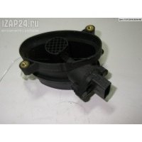 Измеритель потока воздуха BMW 5 E39 (1995-2003) 2001 7787076